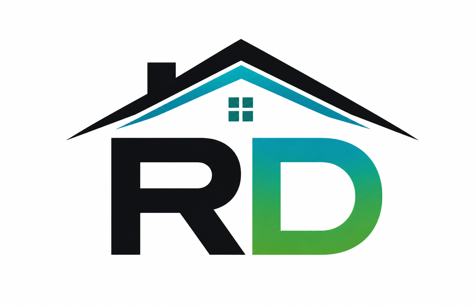 Roof Doc LLC seal